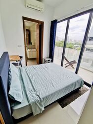 8 Farrer Suites (D8), Apartment #610423351